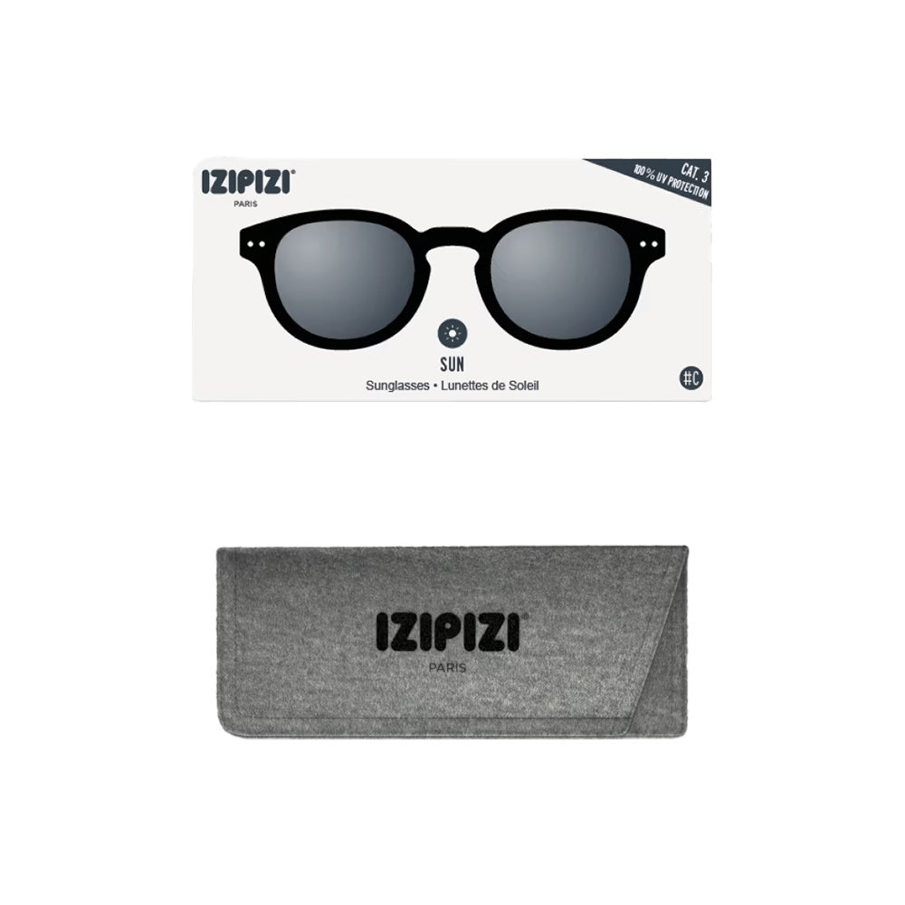 Izipizi Sun C