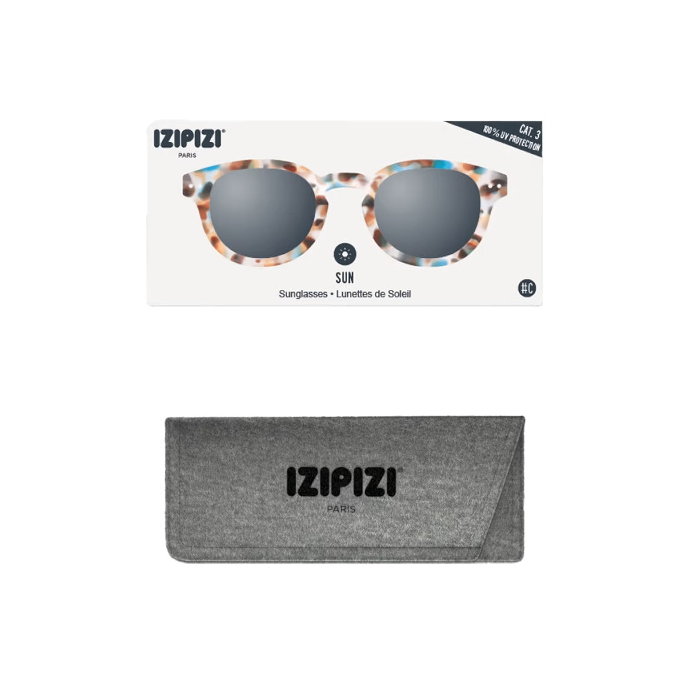 Izipizi Sun C