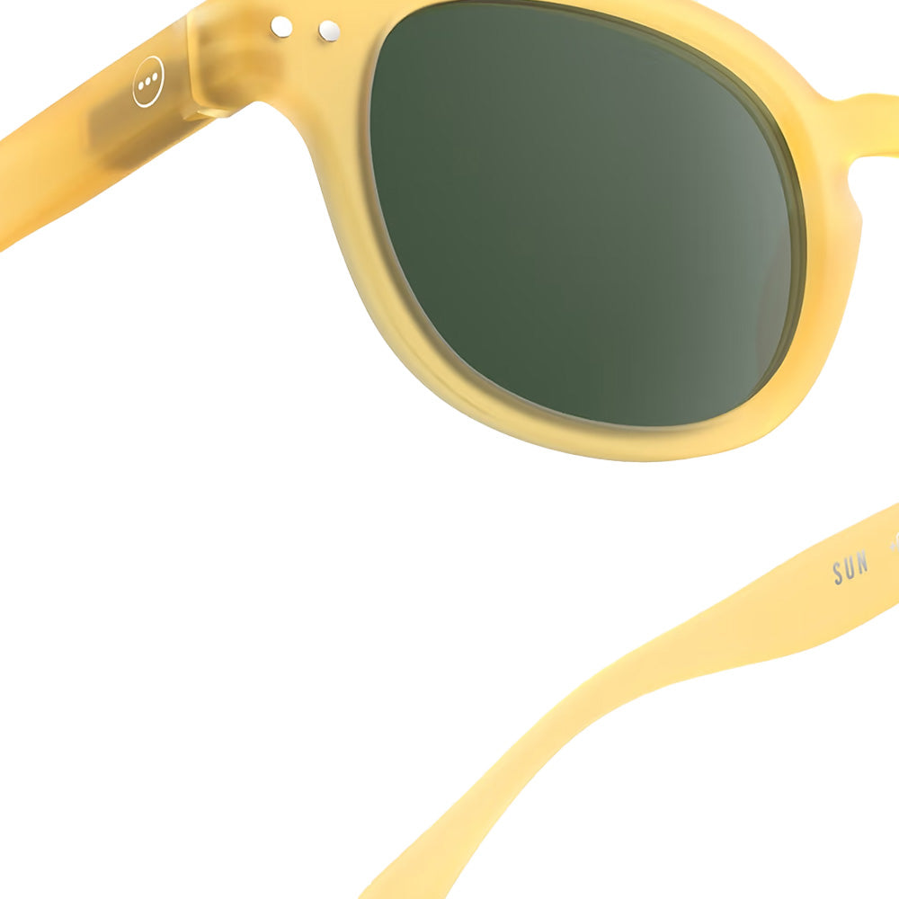 Izipizi Sun C