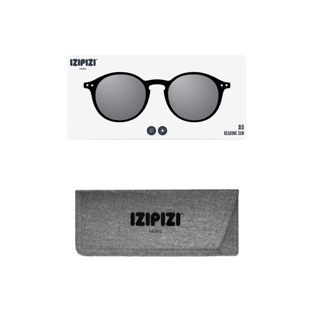 Izipizi Sun D