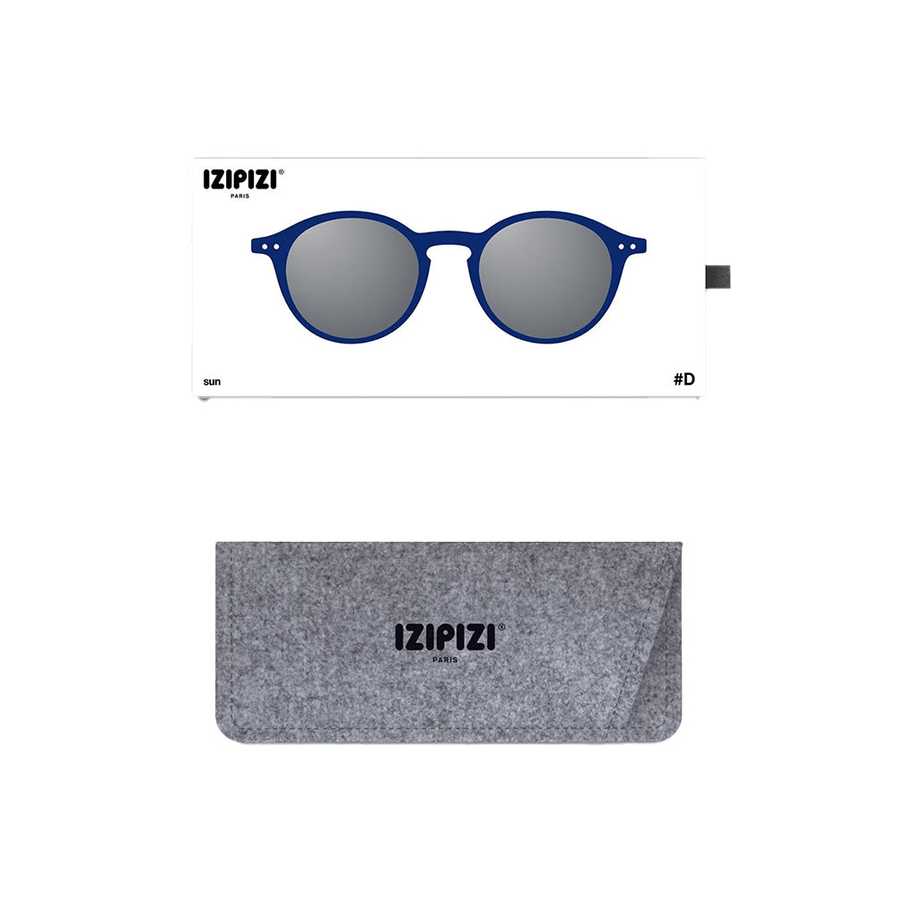 Izipizi Sun D