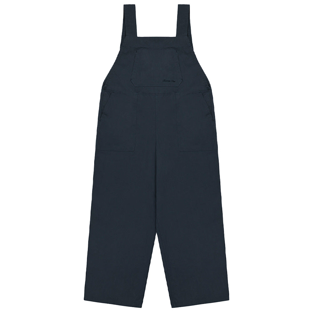 Kappy Design Back Button CN Overall