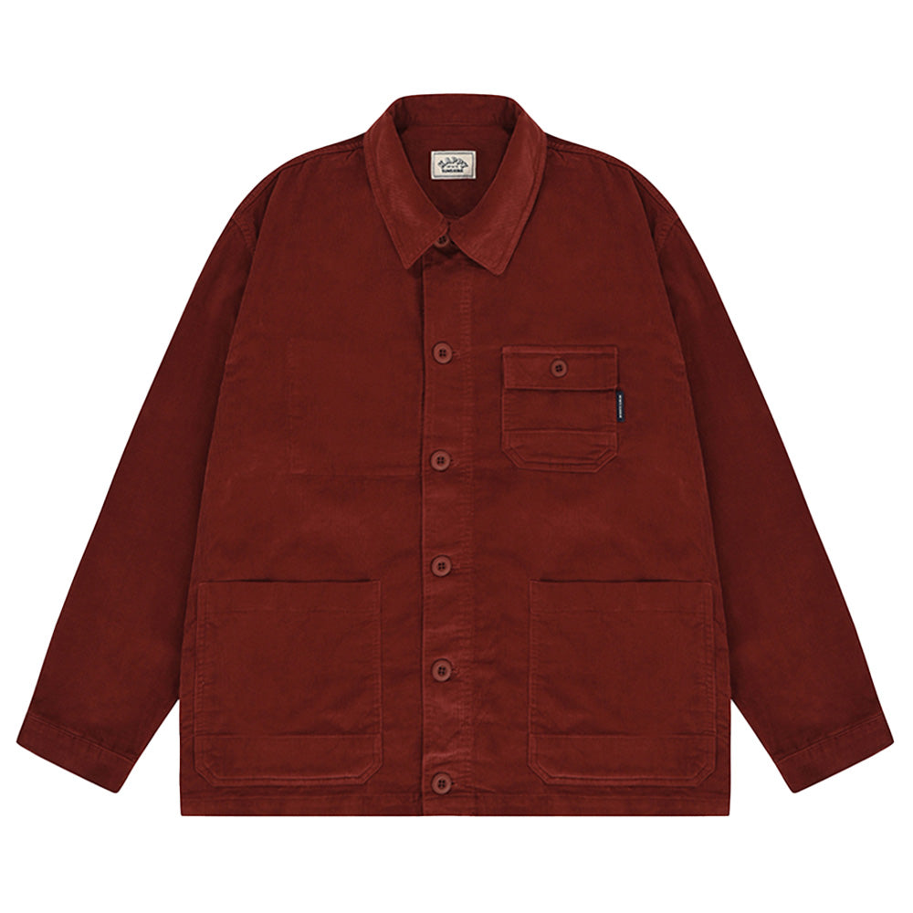 Kappy-Design-Corduroy-Work-Shirt-Jacket-V.jpg