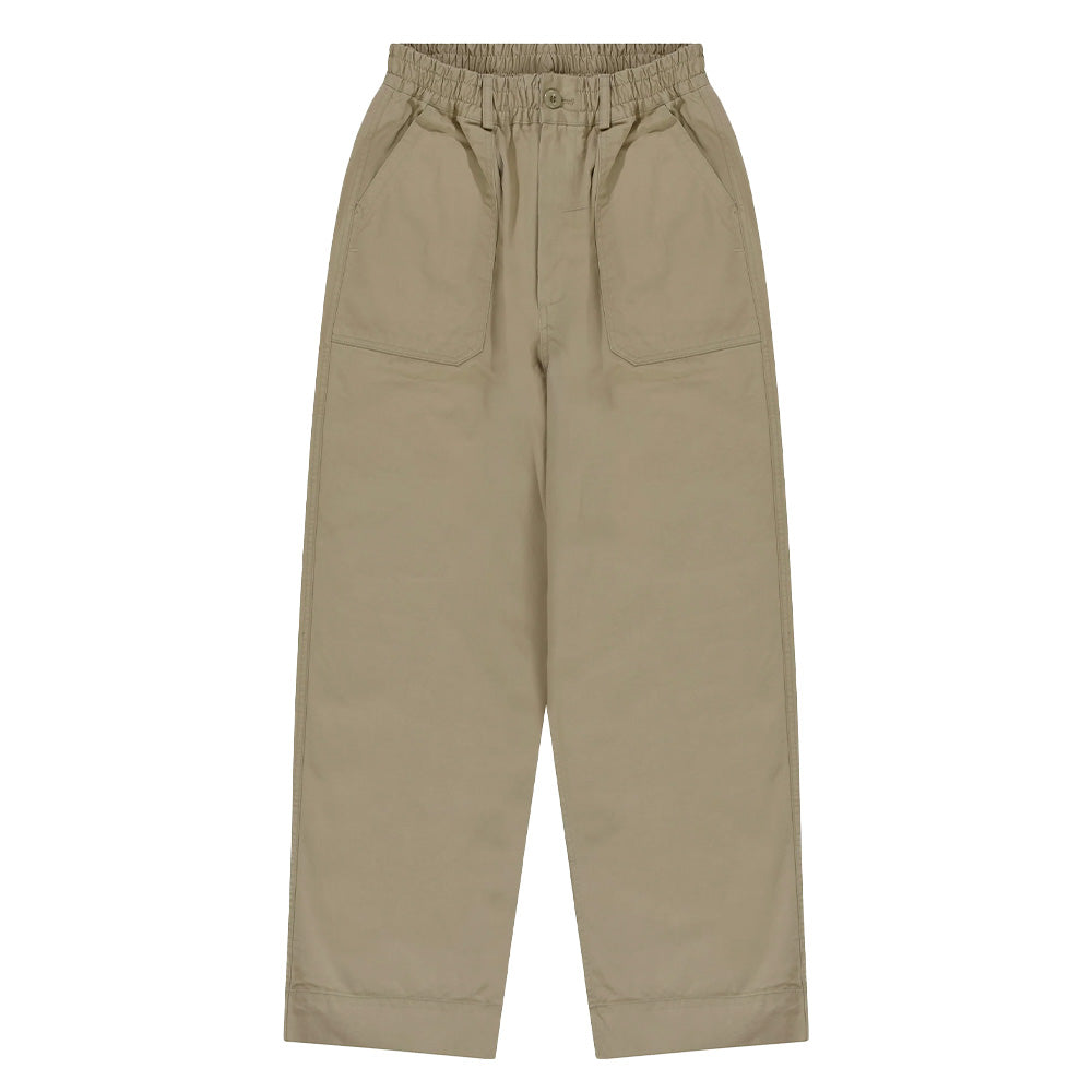 Kappy Design Fatigue CN Pants