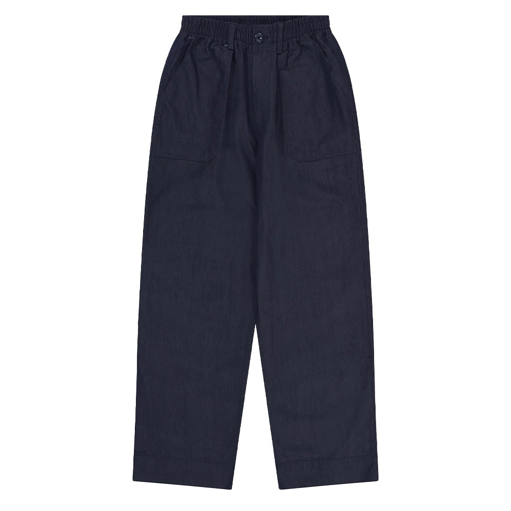 Kappy Design Fatigue CN Pants