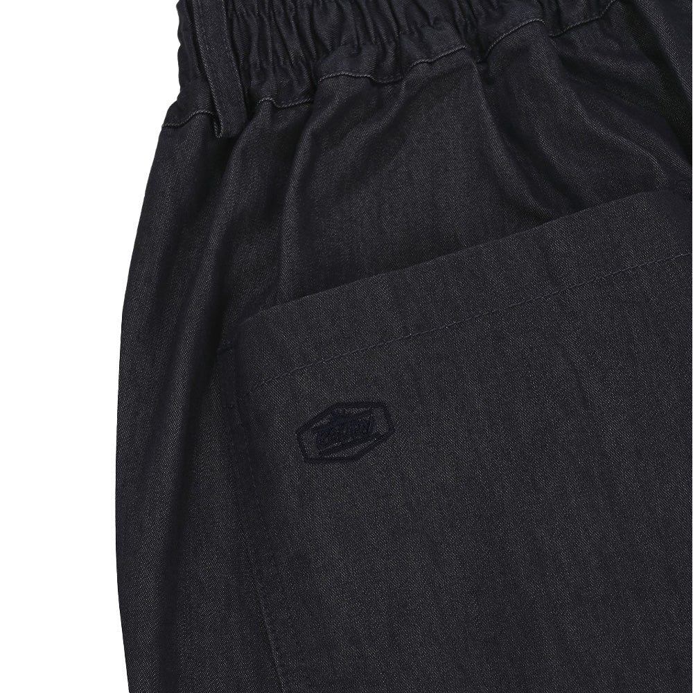 Kappy Design Fatigue CN Pants