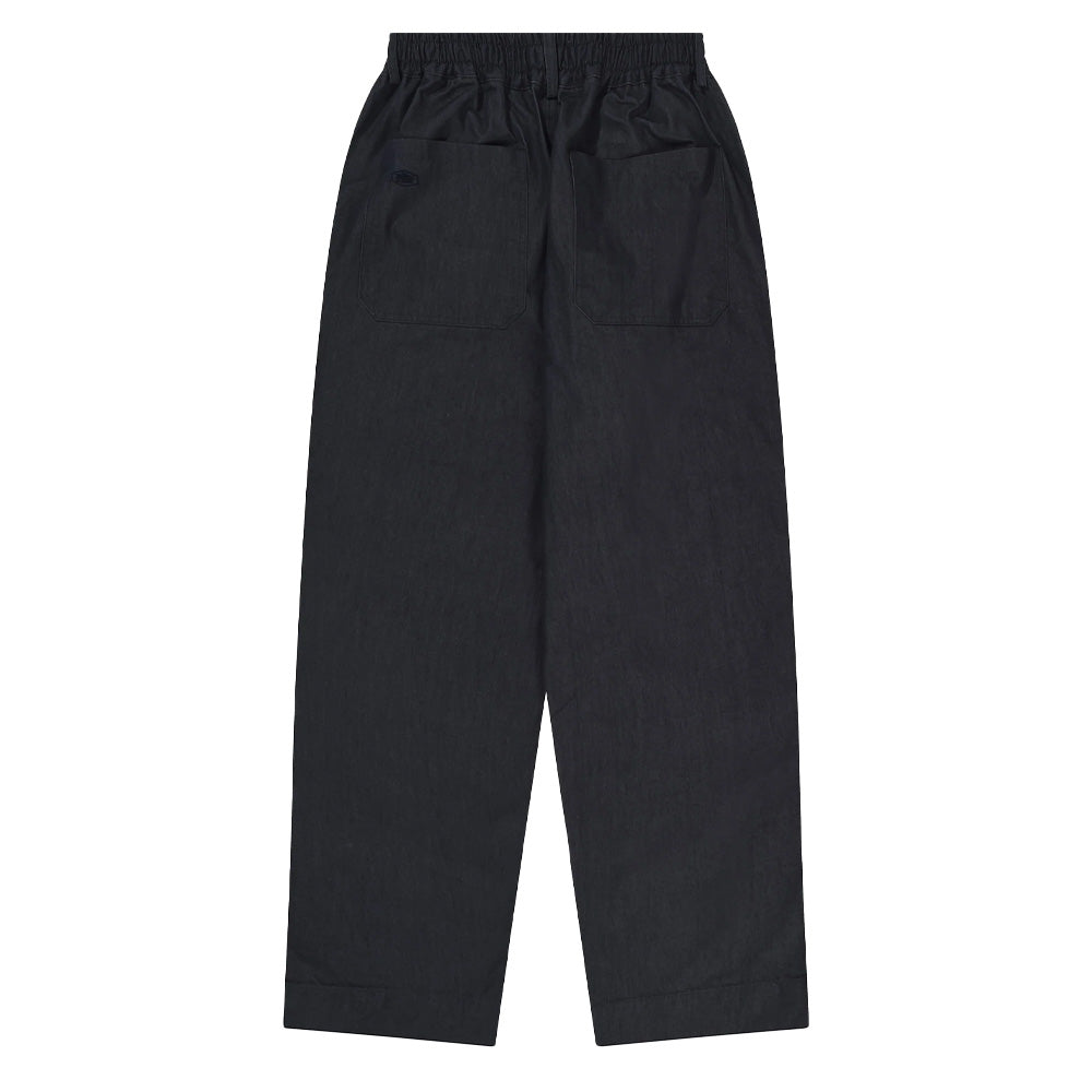 Kappy Design Fatigue CN Pants