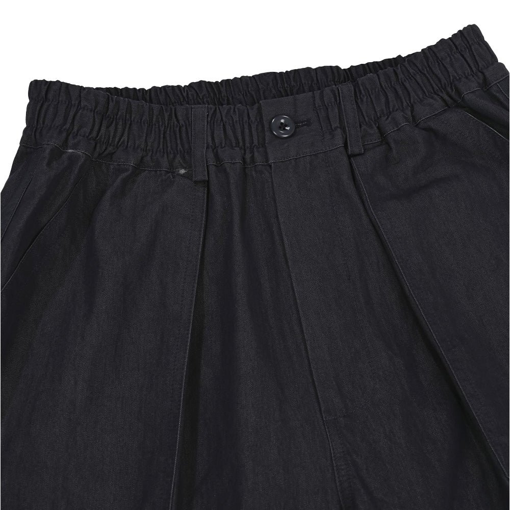 Kappy Design Fatigue CN Pants