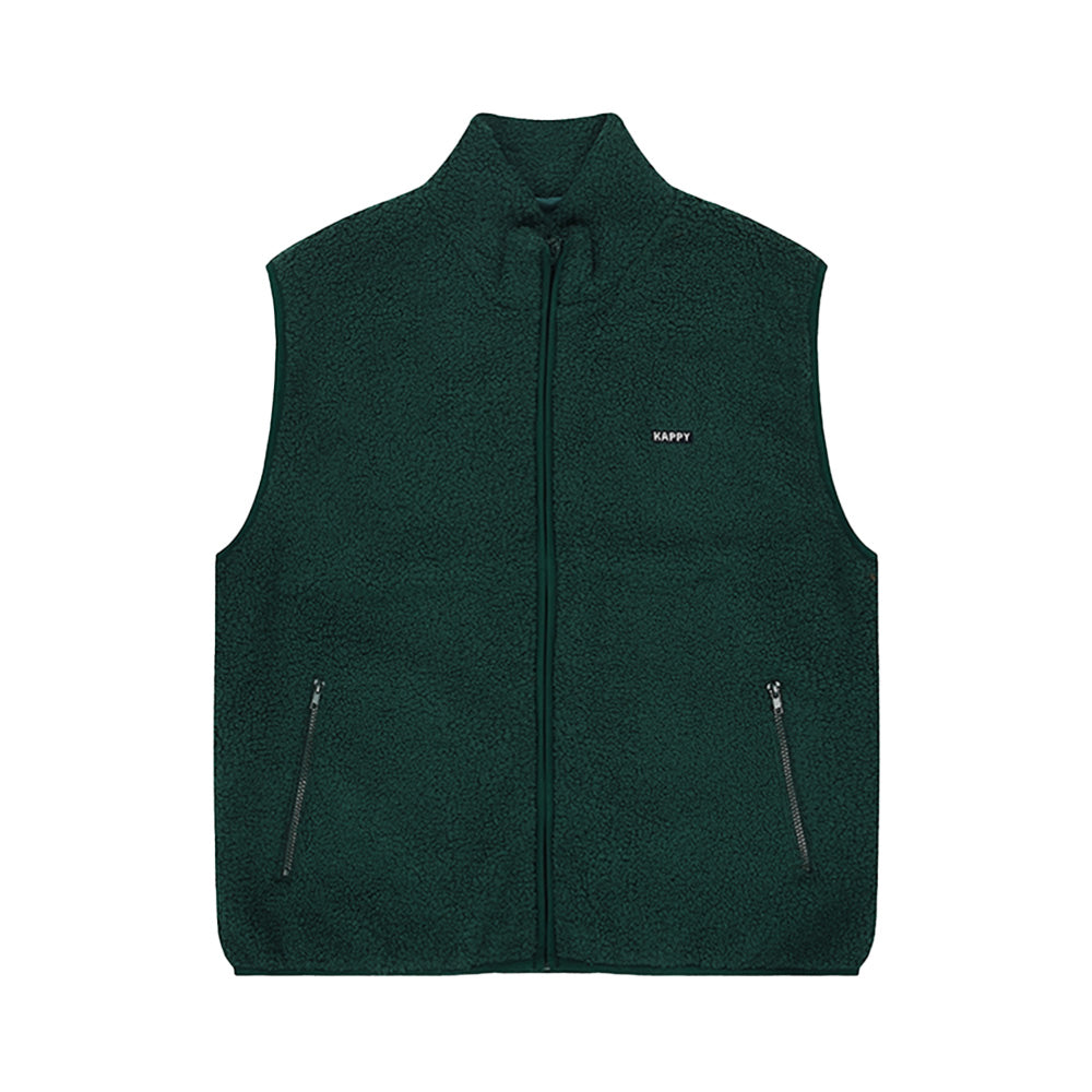 Kappy-Design-Fleece-Zipper-Vest-dg.jpg