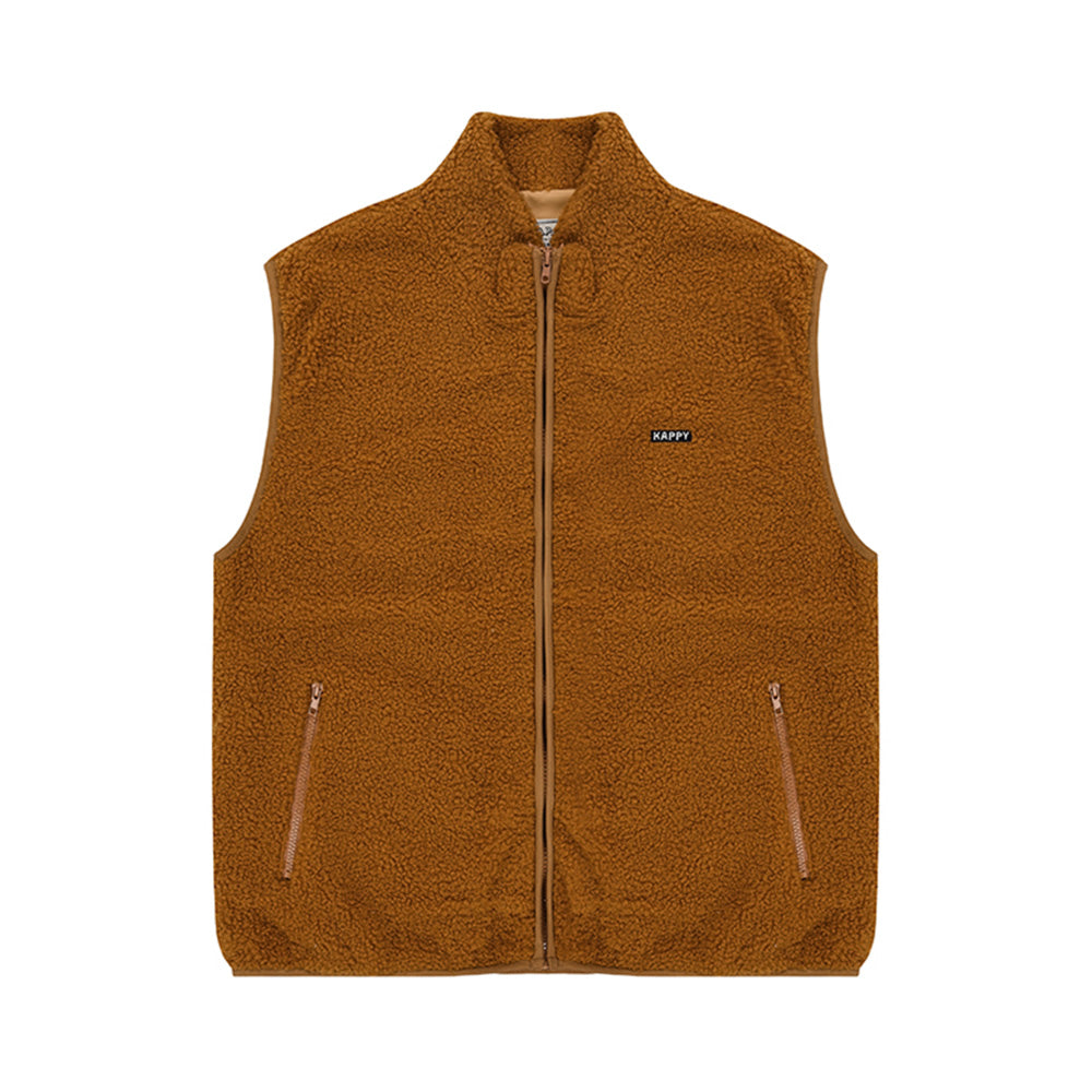 Kappy-Design-Fleece-Zipper-Vest-o.jpg