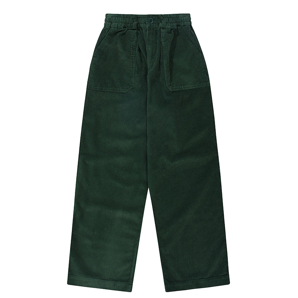 Kappy-Design-One-Tuck-Fatigue-Corduroy-Pants-green.jpg