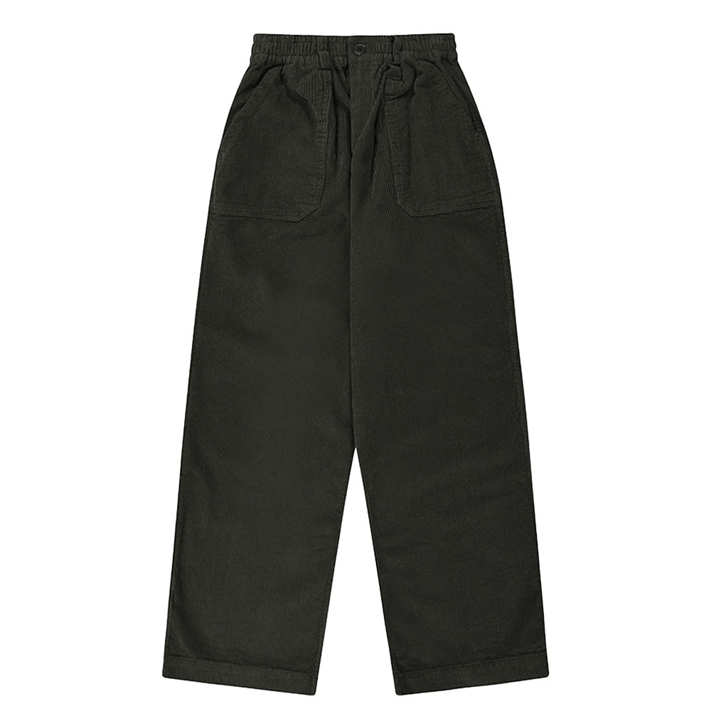 Kappy-Design-One-Tuck-Fatigue-Corduroy-Pants.jpg