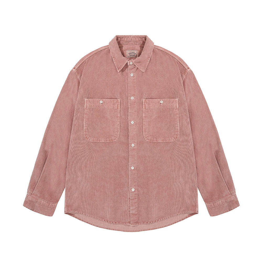 Kappy-Design-Pigment-Corduroy-Shirt.jpg