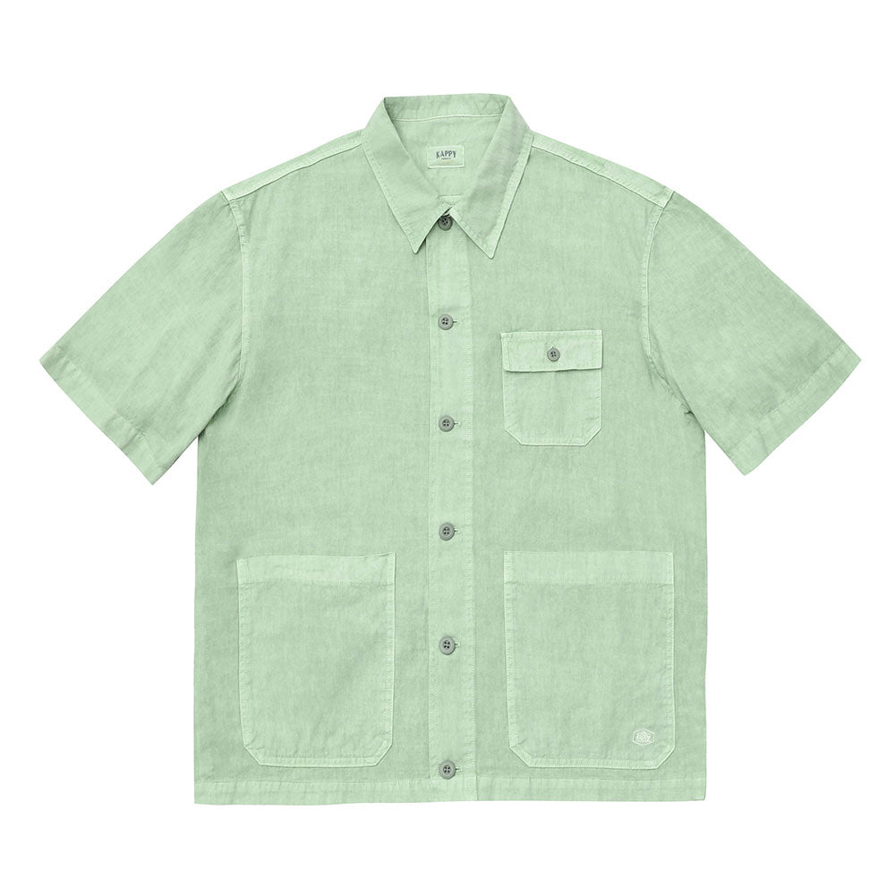 Kappy-Design-Pigment-Half-Shirts-Jacket-Mint.jpg