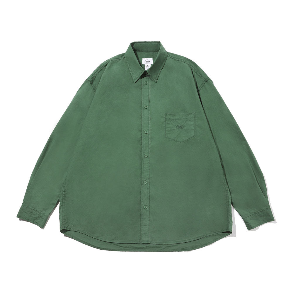Kappy-Design-Relaxed-Cotton-Shirt-Green.jpg