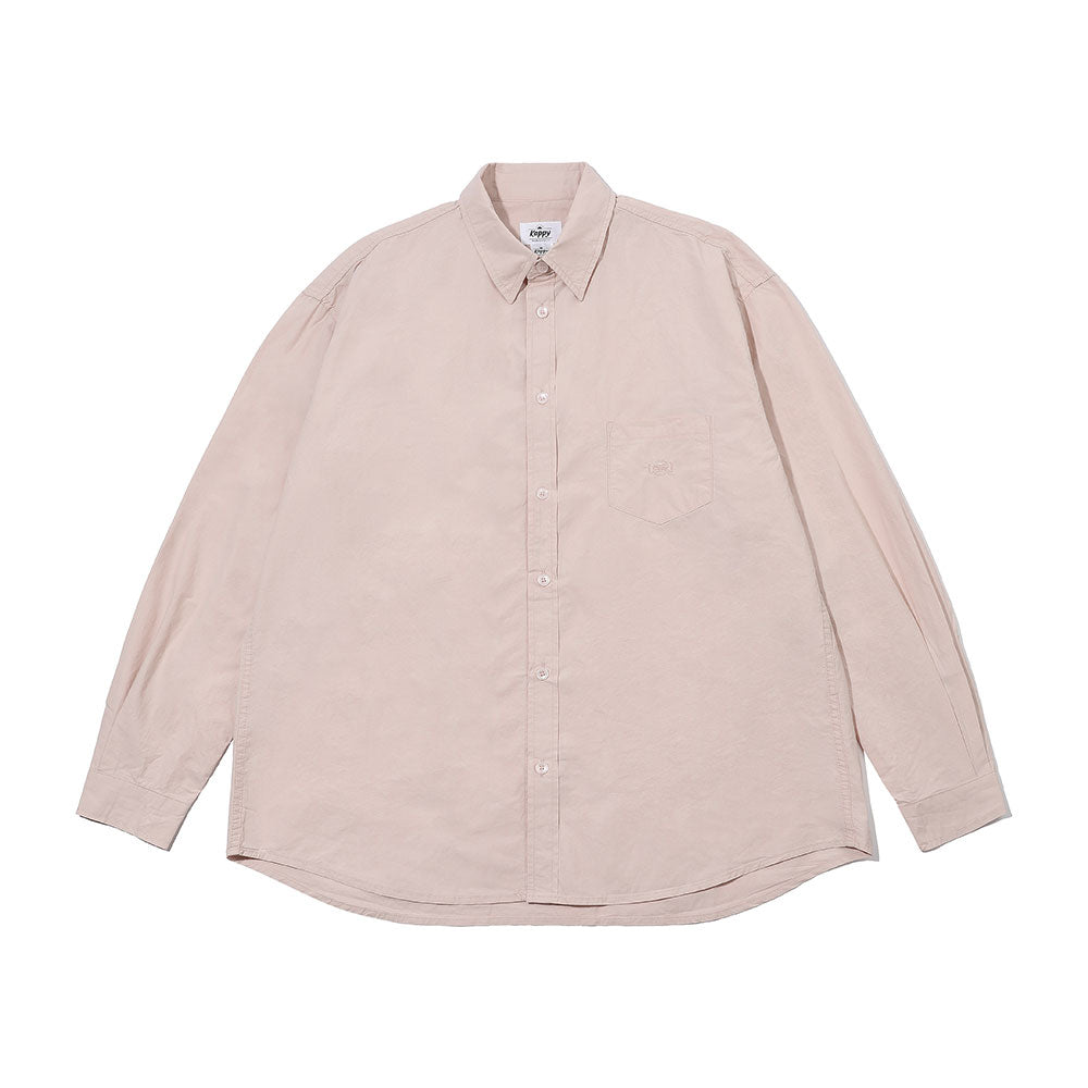 Kappy-Design-Relaxed-Cotton-Shirt-Pink.jpg