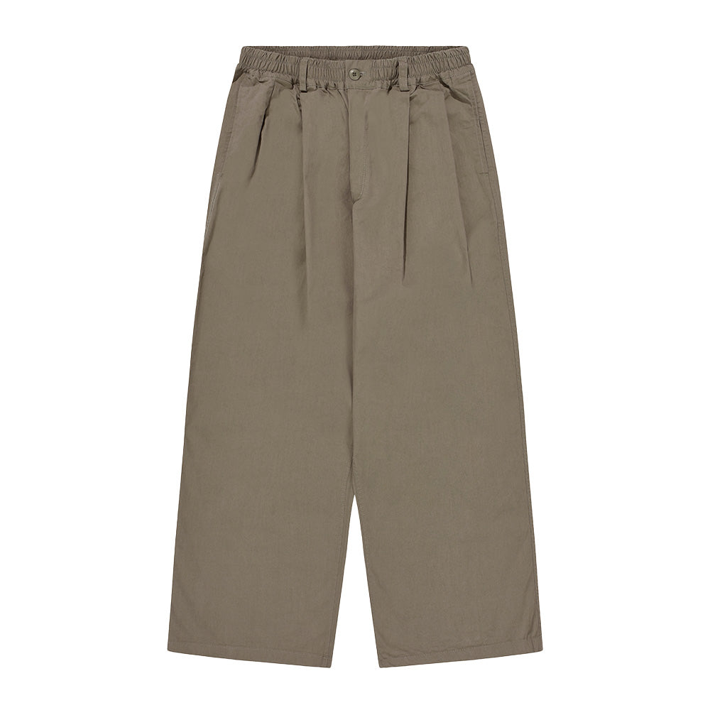 Kappy-Design-Two-Tuck-Wide-CN-Pants-b.jpg