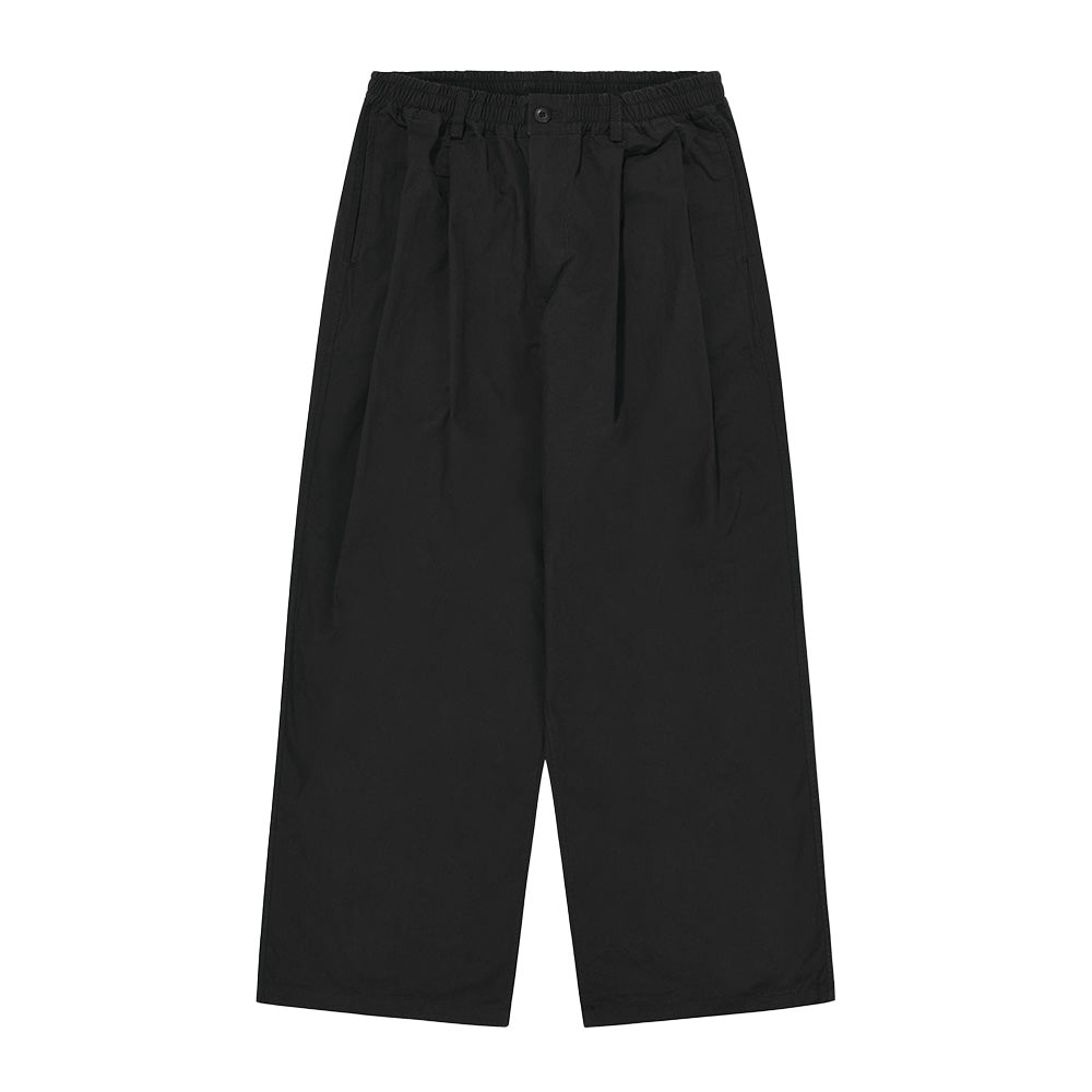 Kappy-Design-Two-Tuck-Wide-CN-Pants-b1.jpg