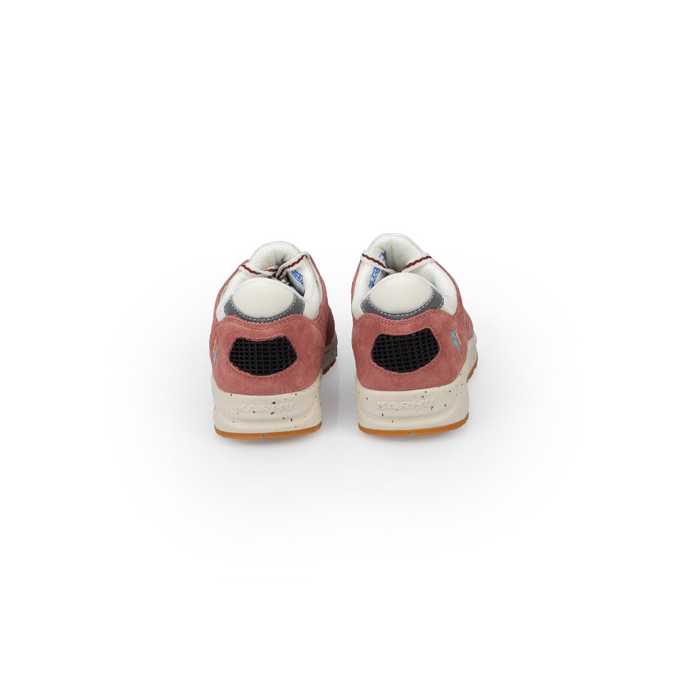 Karhu Aria 95