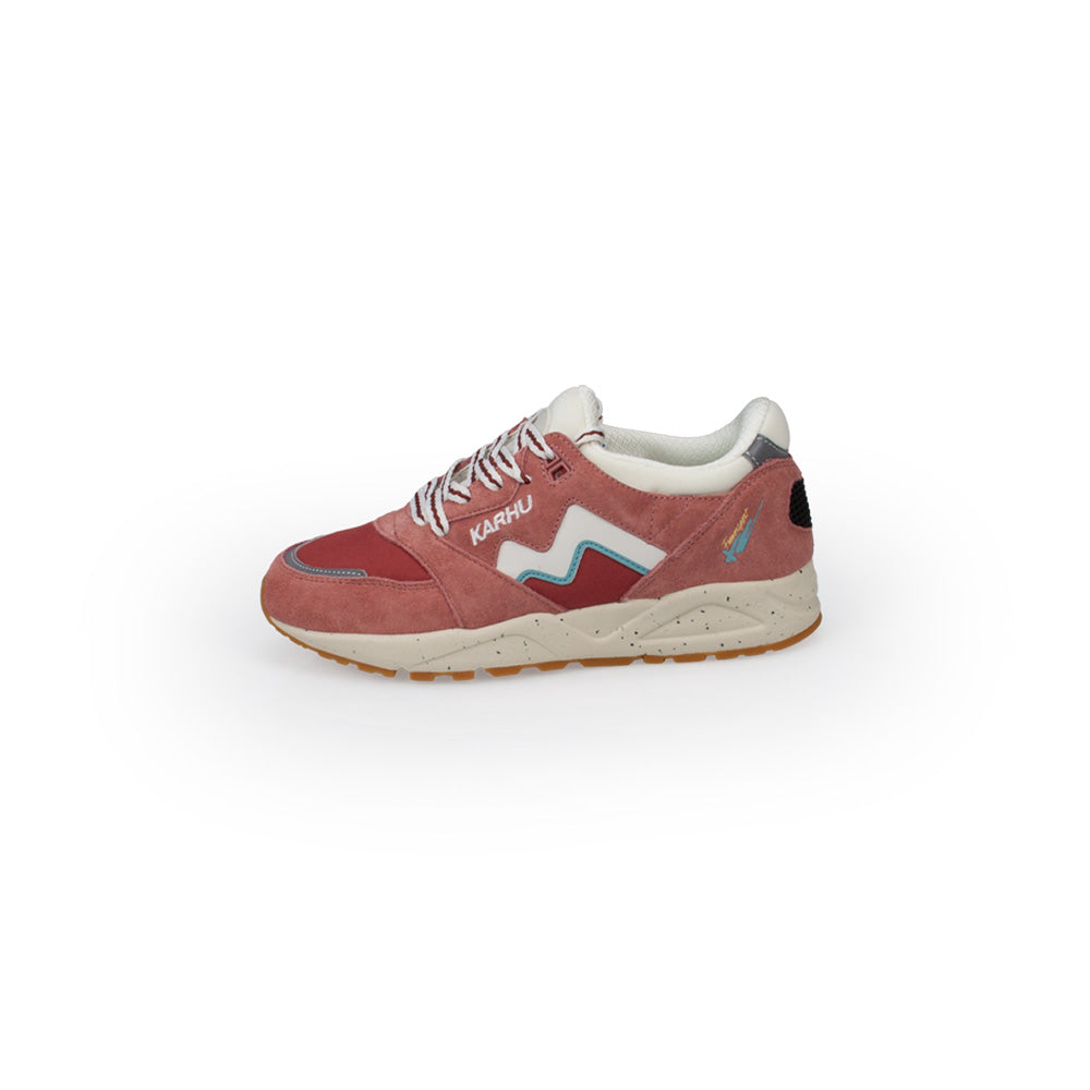 Karhu Aria 95