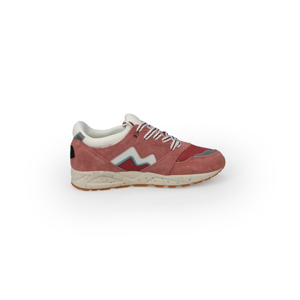 Karhu Aria 95
