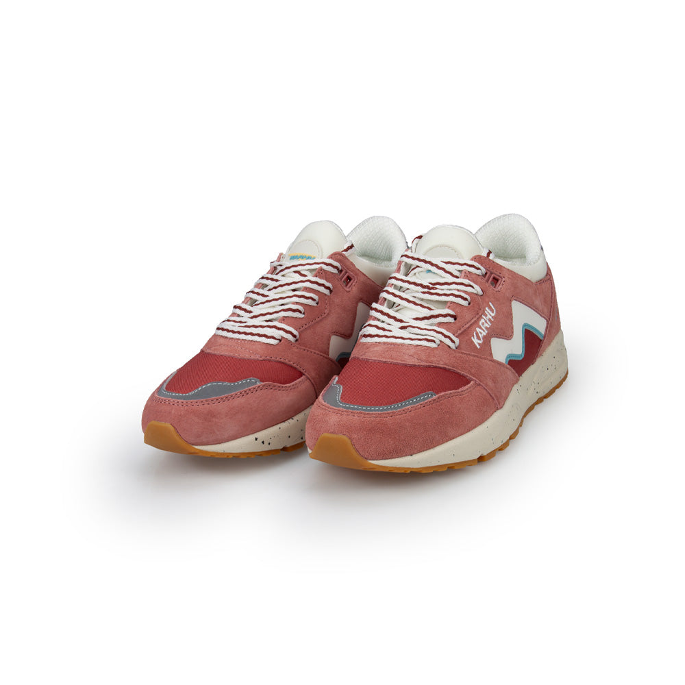 Karhu Aria 95