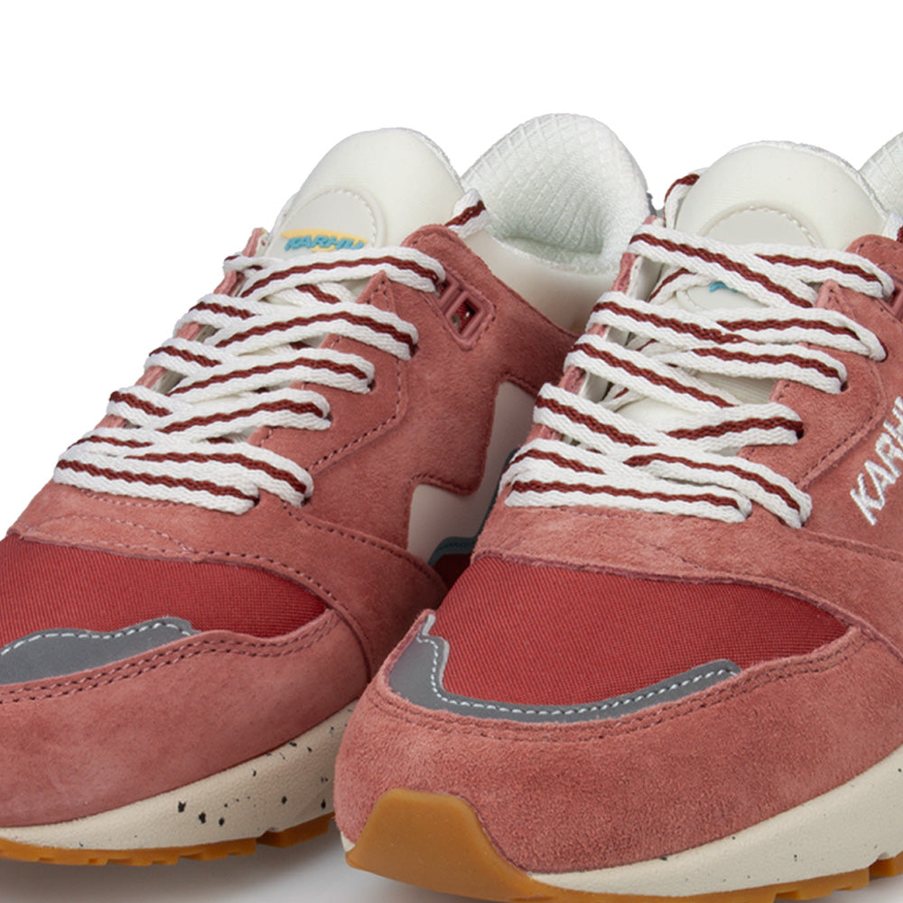 Karhu Aria 95