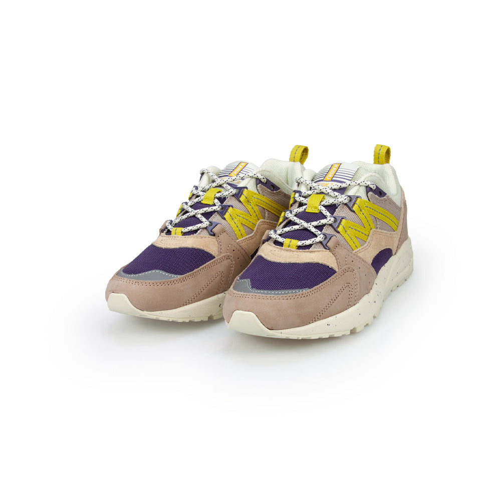 Karhu Fusion 2.0