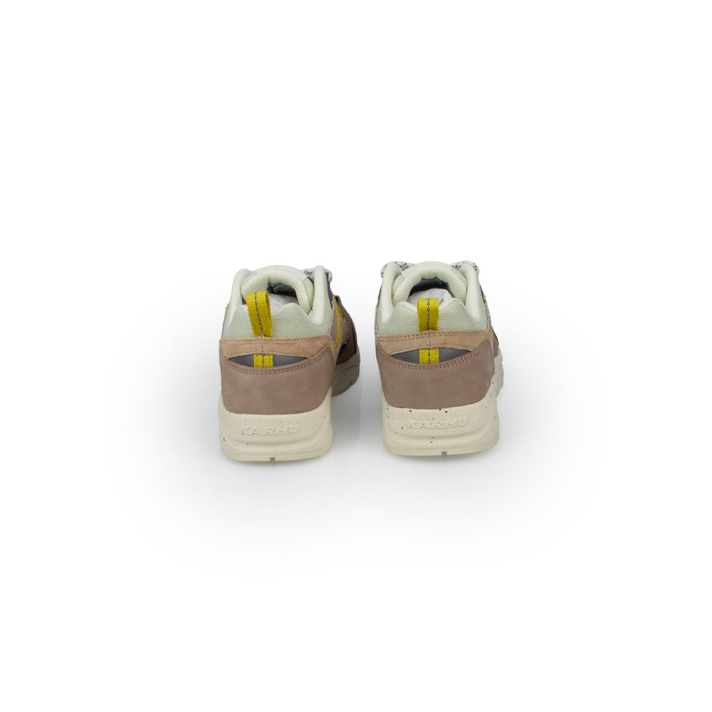 Karhu Fusion 2.0