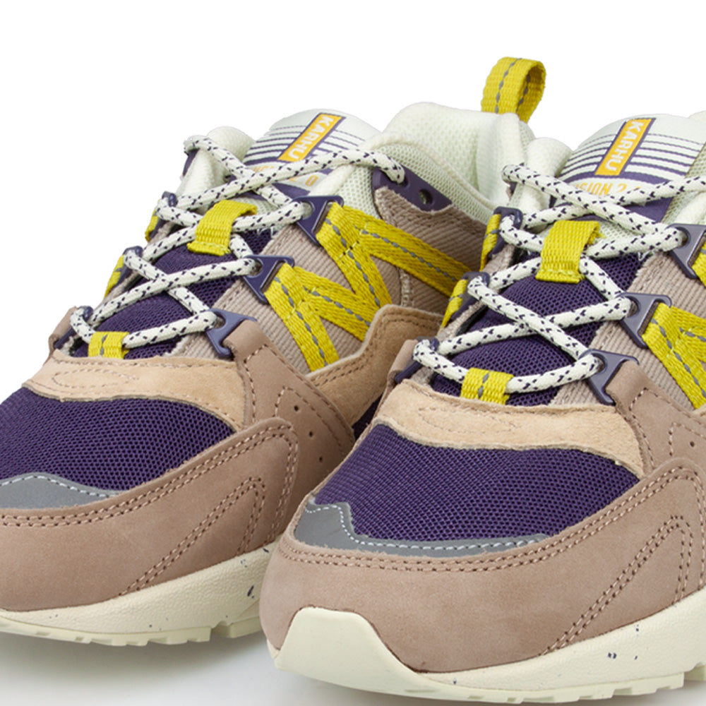 Karhu Fusion 2.0