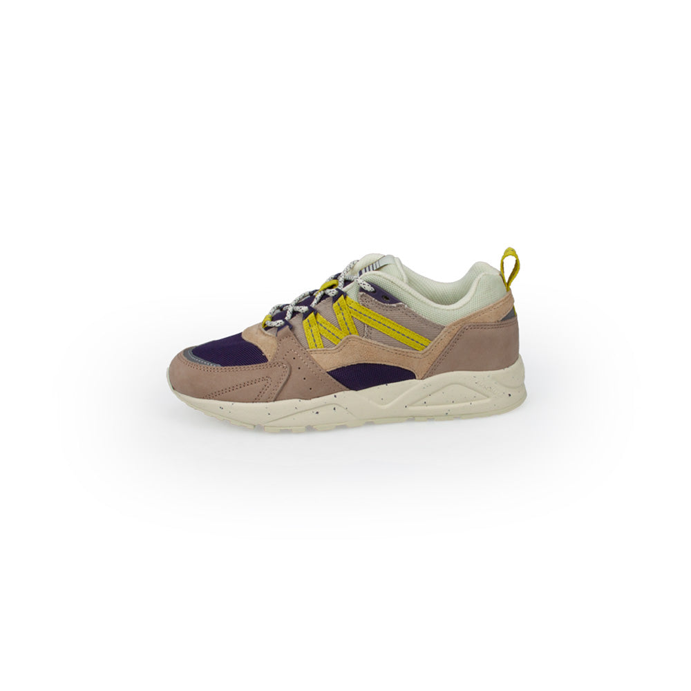 Karhu Fusion 2.0