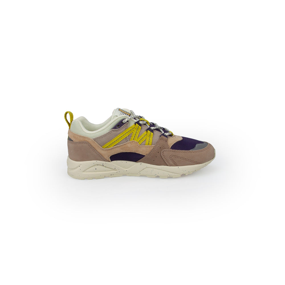 Karhu Fusion 2.0