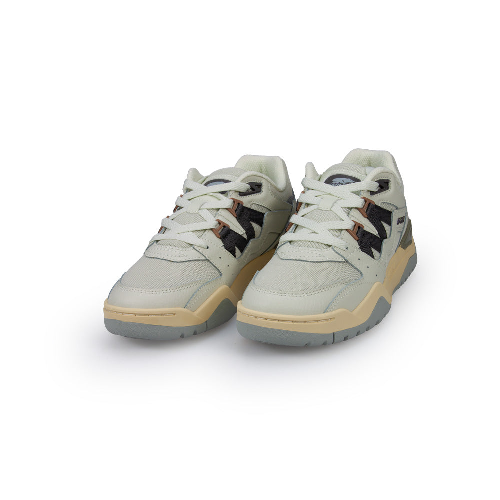 Karhu Fusion XT