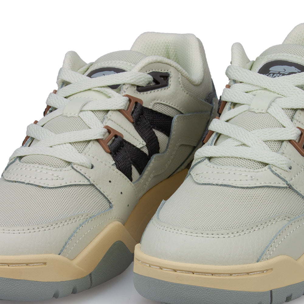 Karhu Fusion XT
