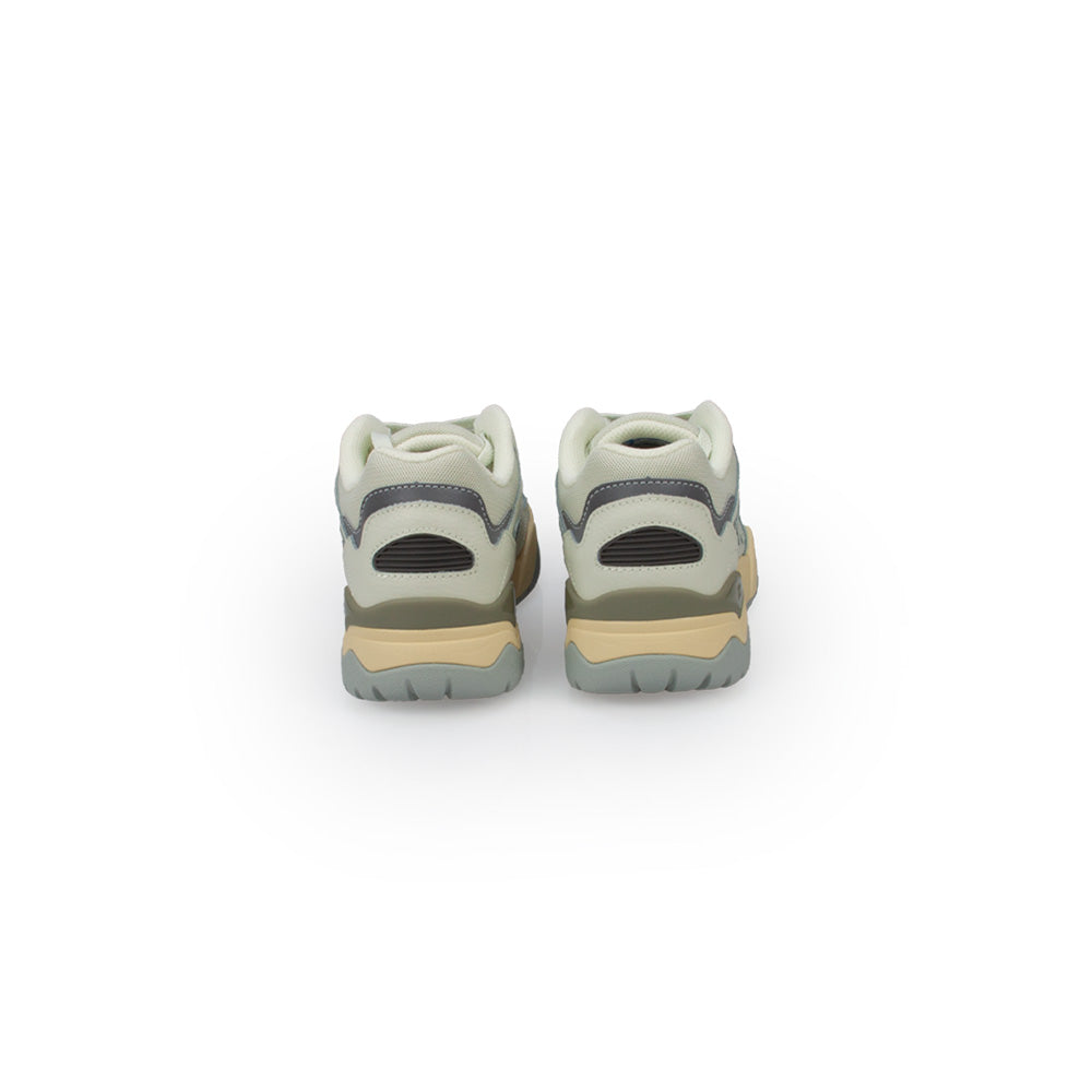 Karhu Fusion XT