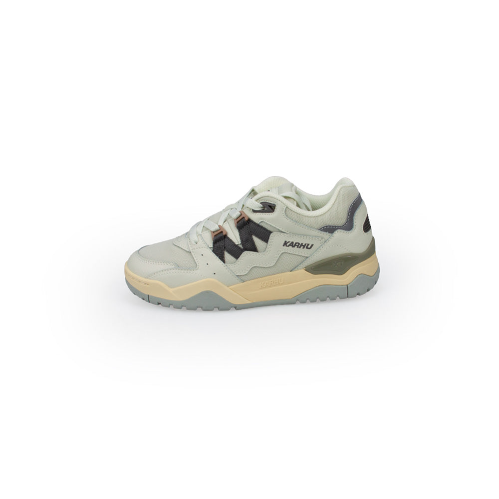 Karhu Fusion XT