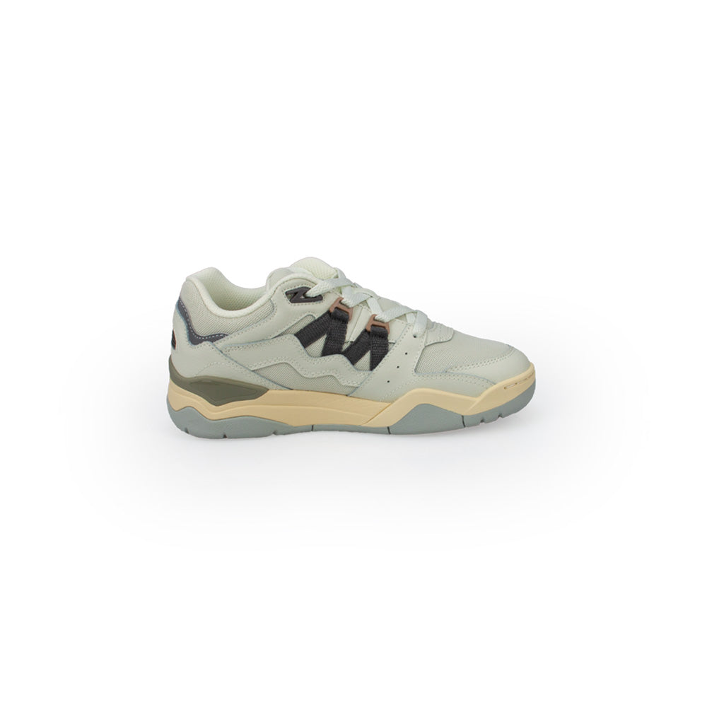 Karhu Fusion XT