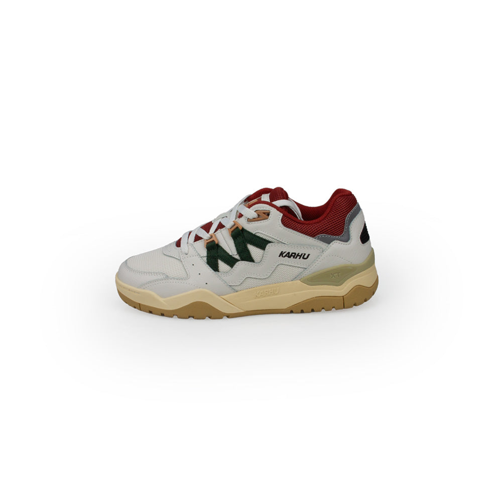 Karhu Fusion XT
