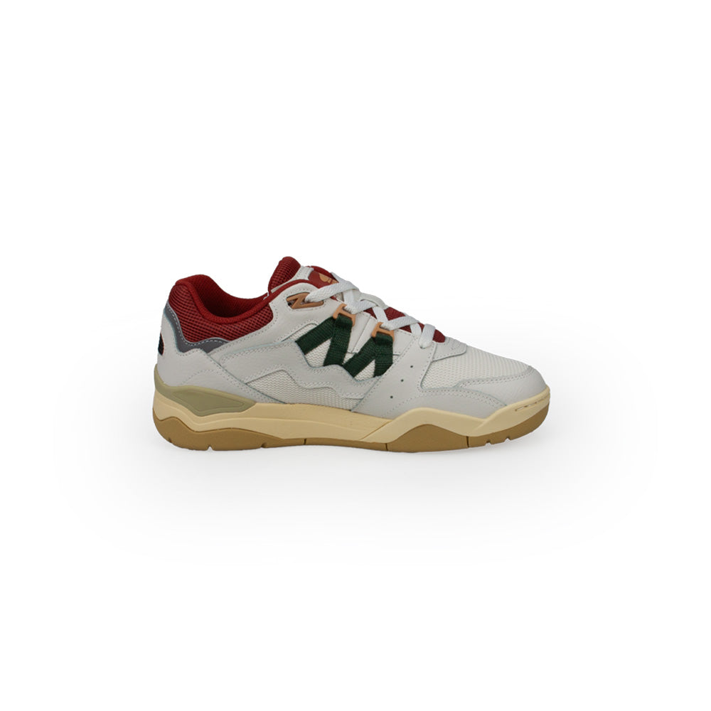 Karhu Fusion XT