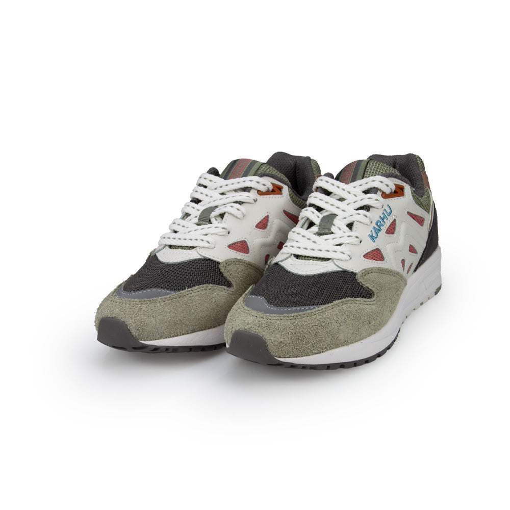 Karhu Legacy 96