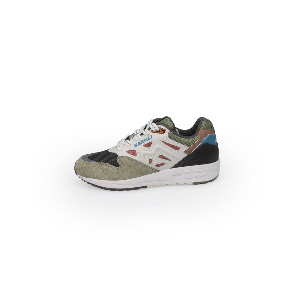 Karhu Legacy 96