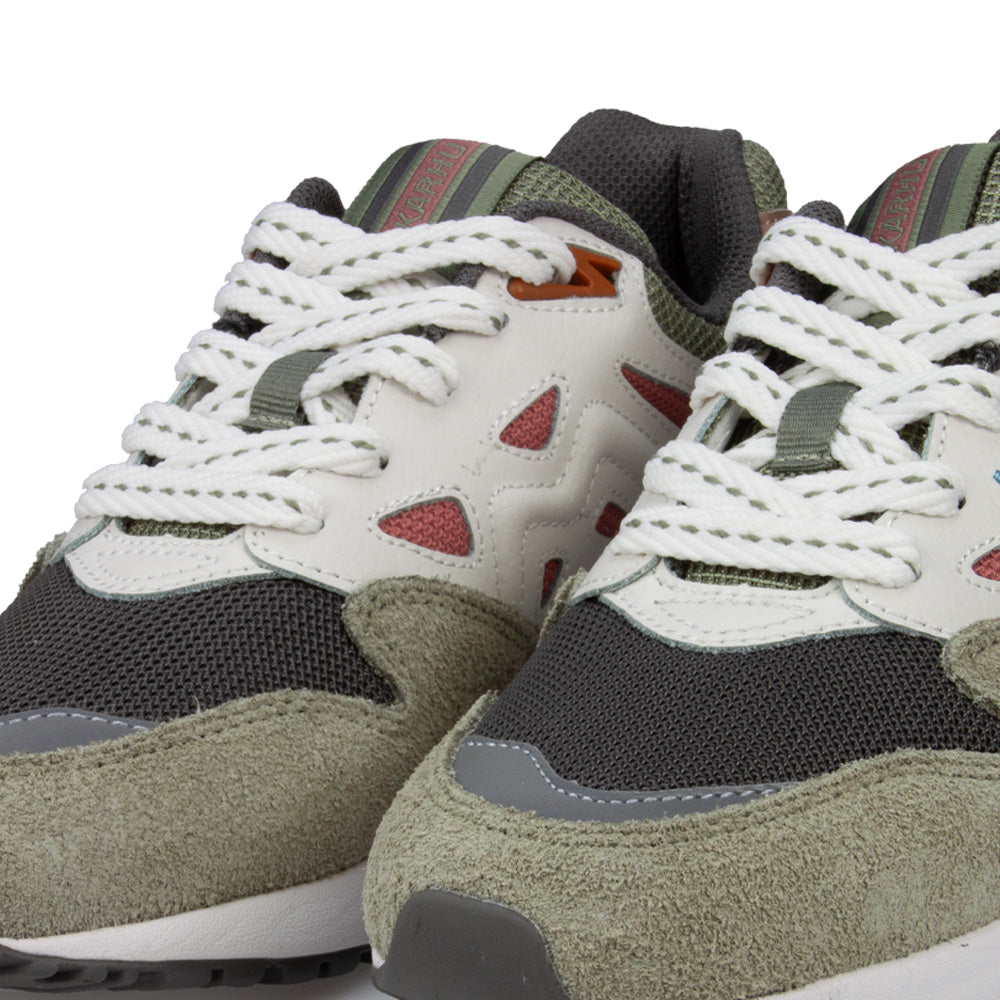 Karhu Legacy 96