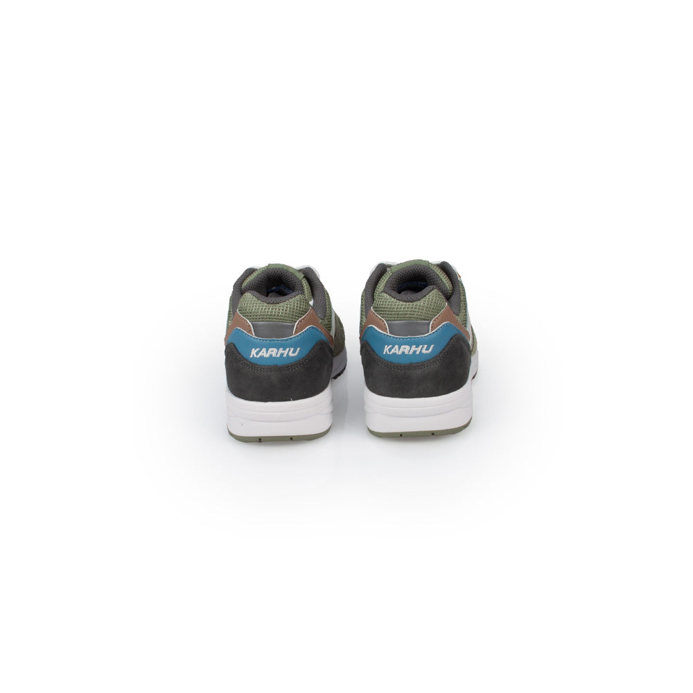Karhu Legacy 96