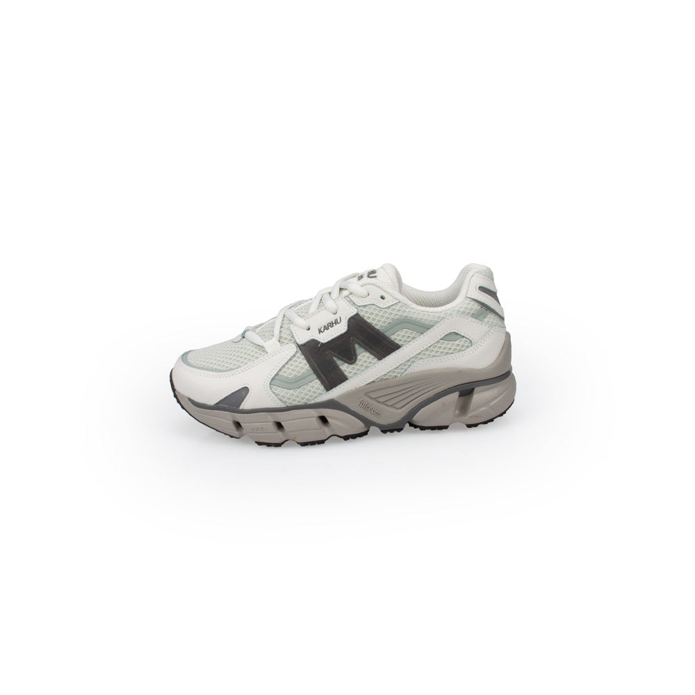 Karhu Super Fulcrum