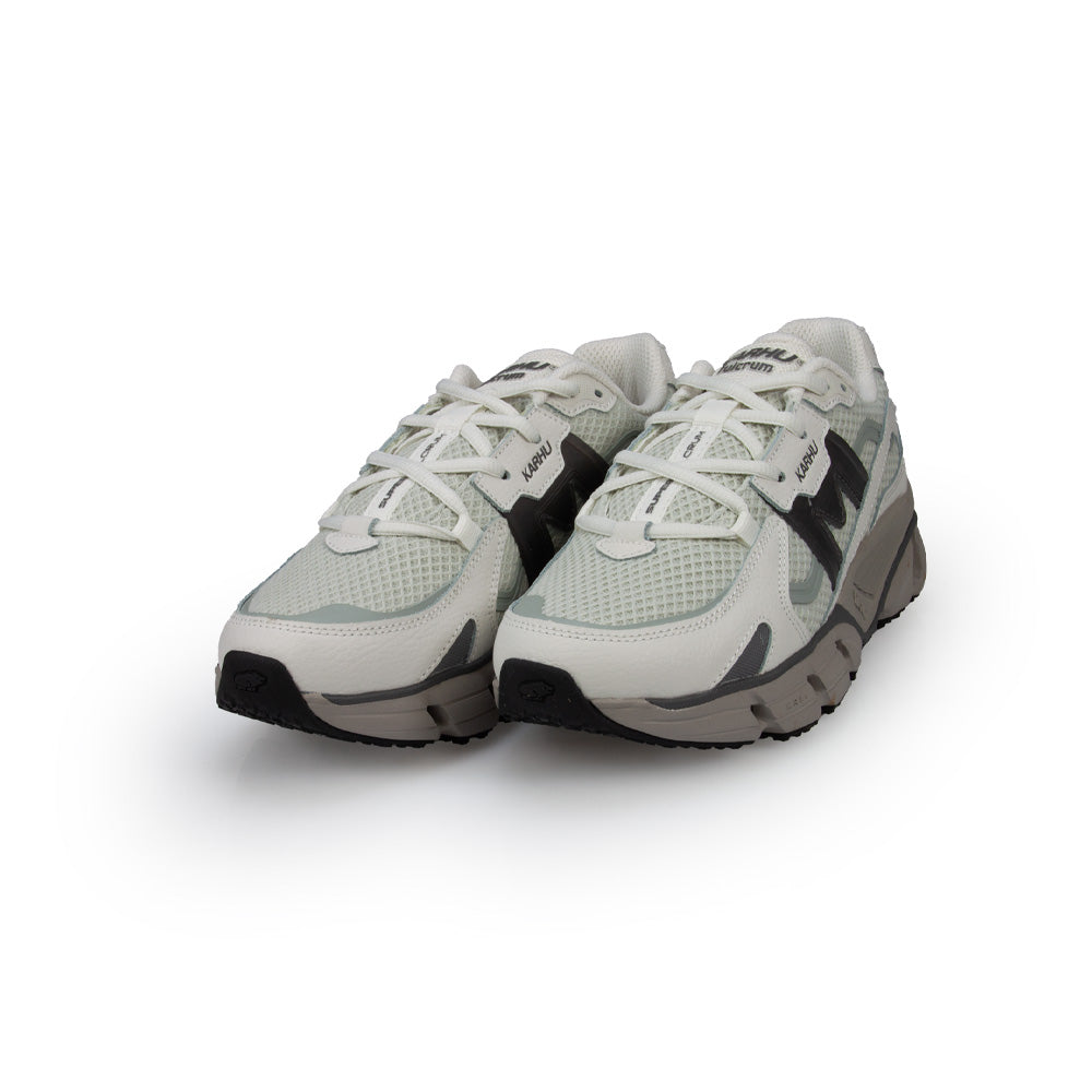 Karhu Super Fulcrum