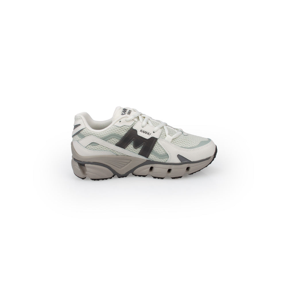 Karhu Super Fulcrum