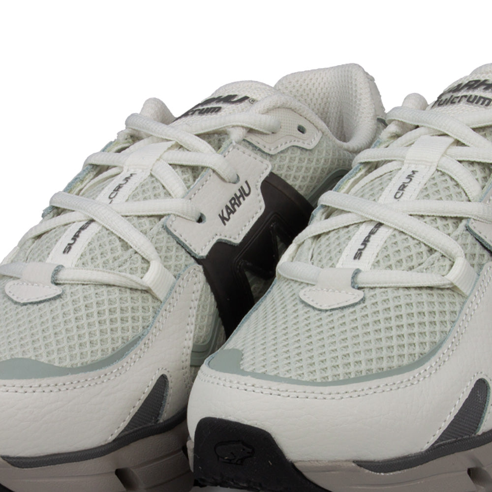 Karhu Super Fulcrum