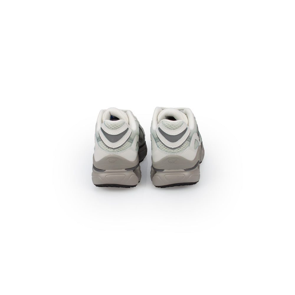 Karhu Super Fulcrum
