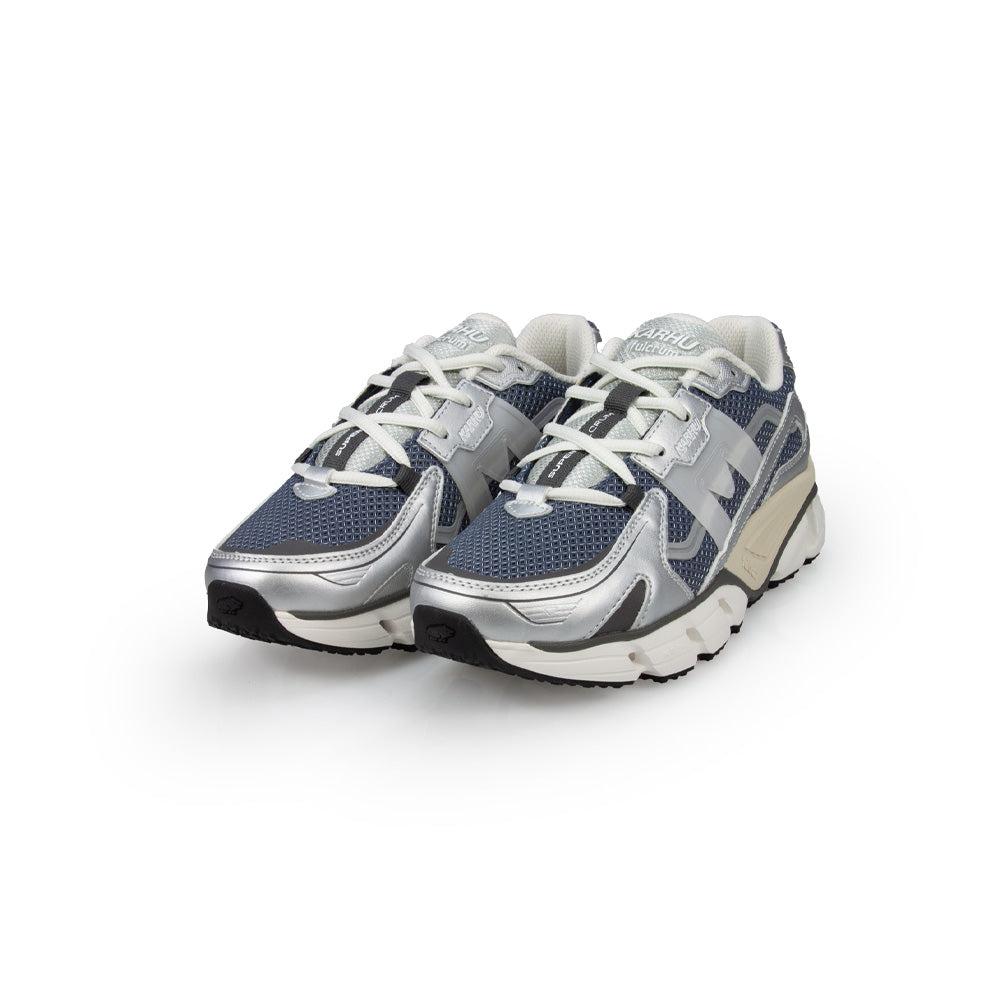 Karhu Super Fulcrum