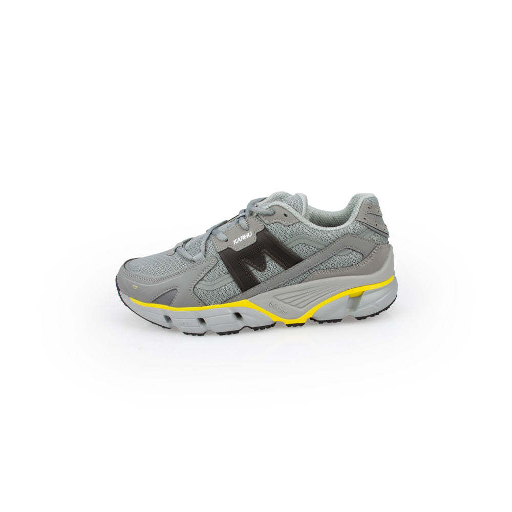 Karhu Super Fulcrum